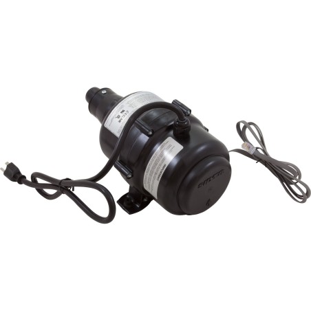 Blower Sls-6-75-120/60Ah-N+Cg01 : SLS6-75-120/60