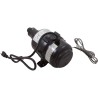 Blower Sls-6-75-120/60Ah-N+Cg01 : SLS6-75-120/60