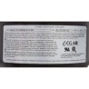 Blower Sls-6-75-120/60Ah-N+Cg01 : SLS6-75-120/60