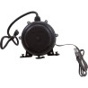 Blower Sls-6-75-120/60Ah-N+Cg01 : SLS6-75-120/60