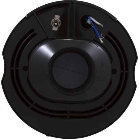 Blower, Zodiac Jandy, Plastic, 1.0hp, 115v, 6.0A, Hardwire : PSB110