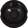 Blower, Zodiac Jandy, Plastic, 1.0hp, 115v, 6.0A, Hardwire : PSB110