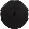 Blower, Zodiac Jandy, Plastic, 1.0hp, 115v, 6.0A, Hardwire : PSB110