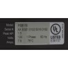 Blower, Zodiac Jandy, Plastic, 1.5hp, 115v, 7.9A, Hardwire : PSB115