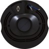 Blower, Zodiac Jandy, Plastic, 1.5hp, 115v, 7.9A, Hardwire : PSB115
