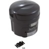 Blower, Zodiac Jandy, Plastic, 1.0hp, 230v, 3.0A, Hardwire : PSB210