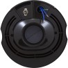 Blower, Zodiac Jandy, Plastic, 1.0hp, 230v, 3.0A, Hardwire : PSB210