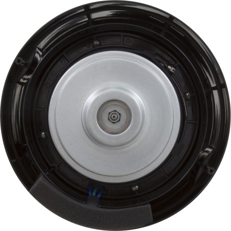 Blower, Zodiac Jandy, Plastic, 1.0hp, 230v, 3.0A, Hardwire : PSB210
