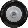 Blower, Zodiac Jandy, Plastic, 1.0hp, 230v, 3.0A, Hardwire : PSB210