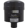Blower, Zodiac Jandy, Plastic, 1.0hp, 230v, 3.0A, Hardwire : PSB210