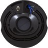 Blower, Zodiac Jandy, Plastic, 1.5hp, 230v, 3.9A, Hardwire : PSB215