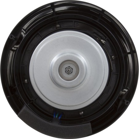 Blower, Zodiac Jandy, Plastic, 1.5hp, 230v, 3.9A, Hardwire : PSB215