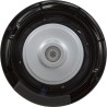 Blower, Zodiac Jandy, Plastic, 1.5hp, 230v, 3.9A, Hardwire : PSB215