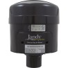 Blower, Zodiac Jandy, Plastic, 1.5hp, 230v, 3.9A, Hardwire : PSB215