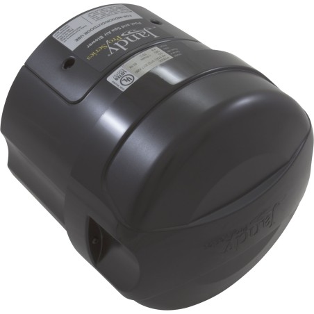 Blower, Zodiac Jandy, Plastic, 2.0hp, 230v, 4.9A, Hardwire : PSB220
