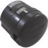 Blower, Zodiac Jandy, Plastic, 2.0hp, 230v, 4.9A, Hardwire : PSB220
