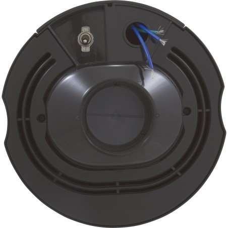 Blower, Zodiac Jandy, Plastic, 2.0hp, 230v, 4.9A, Hardwire : PSB220