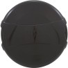 Blower, Zodiac Jandy, Plastic, 2.0hp, 230v, 4.9A, Hardwire : PSB220