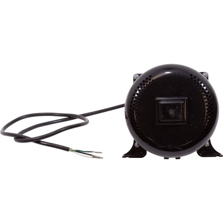 Blower, Air Supply Ultra 9000, 1.5hp, 115v, 8.3A, 4ft AMP : 3915131