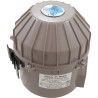 Blower, Air Supply Galaxy V2, 1.0hp, 230v, 3.0A, Hardwire : 6510231