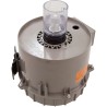 Blower, Air Supply Galaxy V2, 1.0hp, 230v, 3.0A, Hardwire : 6510231