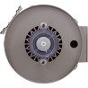 Blower, Air Supply Galaxy V2, 1.0hp, 230v, 3.0A, Hardwire : 6510231