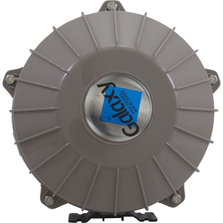 Blower, Air Supply Galaxy Pro, 1.0hp, 115v, 4.5A, Hardwire : 6510131