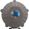 Blower, Air Supply Galaxy Pro, 1.0hp, 115v, 4.5A, Hardwire : 6510131