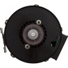 Blower, Air Supply Galaxy Pro, 1.5hp, 115v, 7.4A, Hardwire : 6515131
