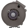 Blower, Air Supply Galaxy Pro, 2.0hp, 230v, 5.5A, Hardwire : 6520231