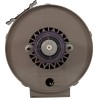 Blower, Air Supply Galaxy V2, 2.0hp, 115v, 9.9A, Hardwire : 6520131