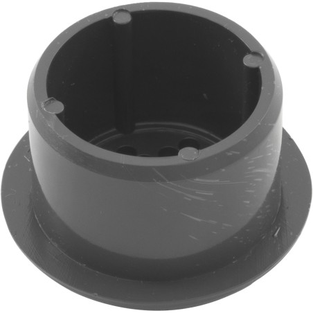 Air Cap, Gunite : 672-2007