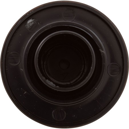 Air Button Kit, Allied Number 15 Classic Touch, Venetian Bronze : 951796-000