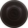 Air Bellow Internal, Herga, 1-1/4" Diameter, Soft : 6444-03