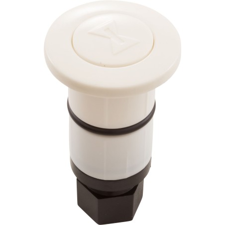 Air Button For Gunite Construction - 100 Ft. Range : RC4G