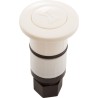 Air Button For Gunite Construction - 100 Ft. Range : RC4G