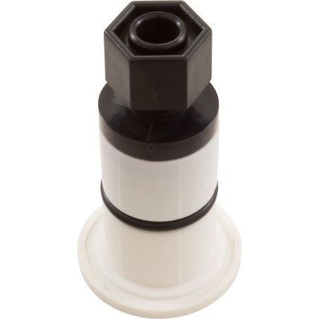 Air Button For Gunite Construction - 100 Ft. Range : RC4G