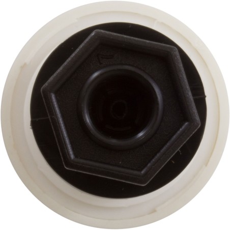 Air Button For Gunite Construction - 100 Ft. Range : RC4G