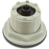 Air Button For Gunite/Fiberglass Construction - 150 Ft. Rang : RC6F