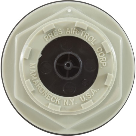 Air Button For Gunite/Fiberglass Construction - 150 Ft. Rang : RC6F