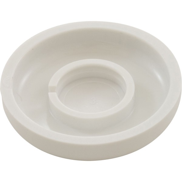 Smooth 1/2In Snap Air Control : 10326-CW