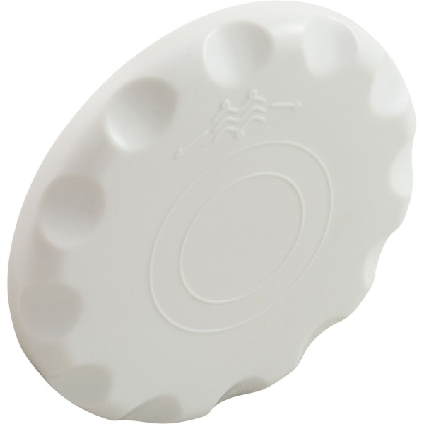 Hydrabath Air Control, Bone : 200514