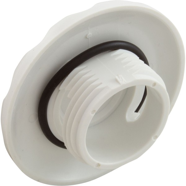Hydrabath Air Control, Bone : 200514