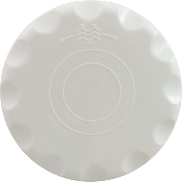 Hydrabath Air Control, Bone : 200514
