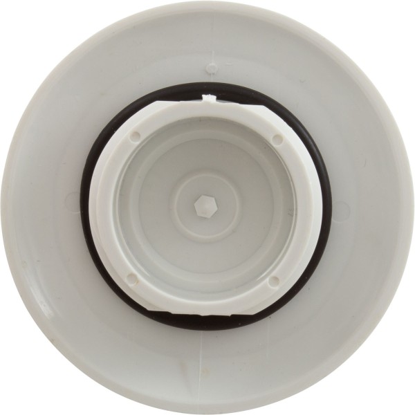 Hydrabath Air Control, Bone : 200514