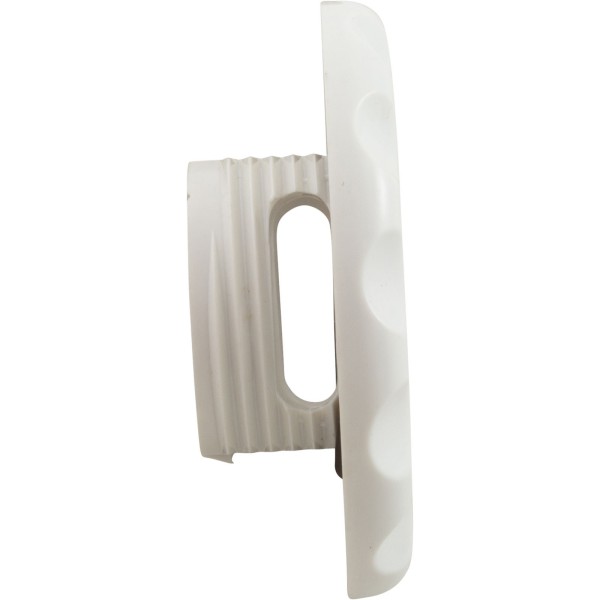 Hydrabath Air Control, Bone : 200514
