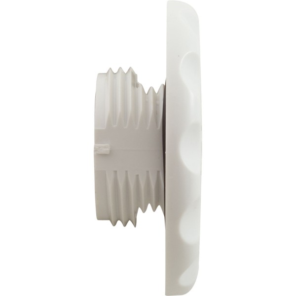 Hydrabath Air Control, Bone : 200514