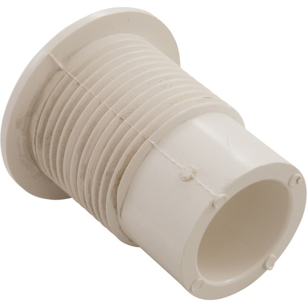 Wallfitting, 1/2"Slip, 1/2" Air Control : 215-1900