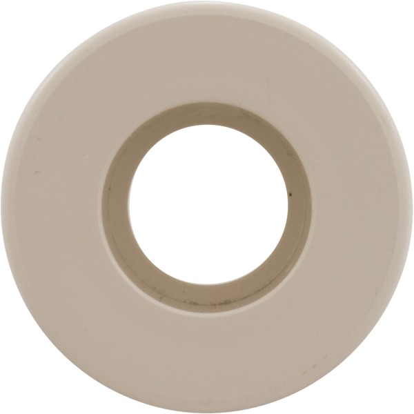 Wallfitting, 1/2"Slip, 1/2" Air Control : 215-1900