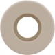 Wallfitting, 1/2"Slip, 1/2" Air Control : 215-1900